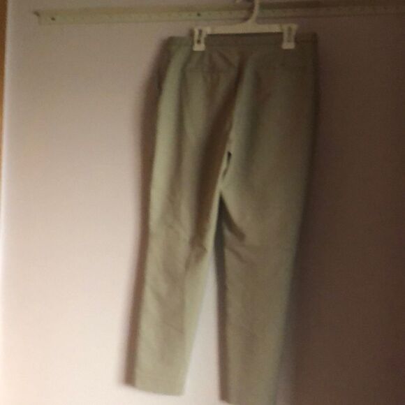 Halogen slacks - Picture 2 of 5